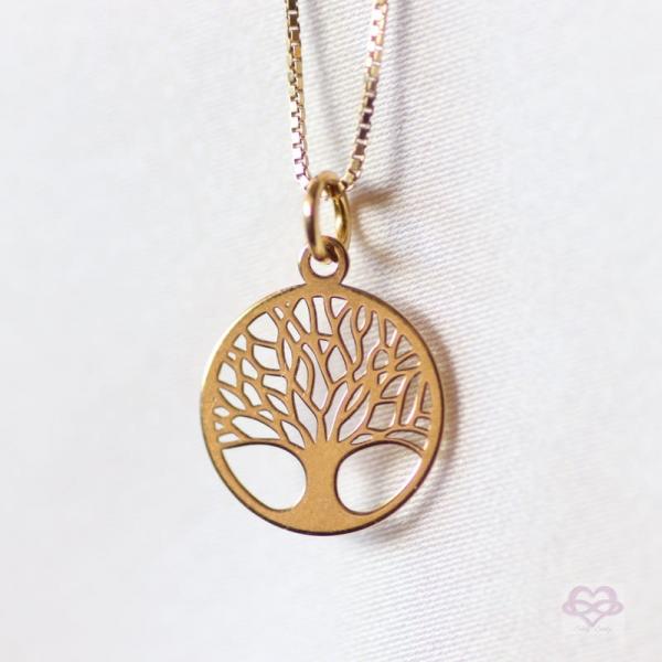 Tree of life